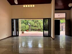 Kingsmead Road (D10), Detached #504649711